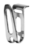 Afbeelding - https-www-ez-catalog-nl-Asset-d7139dd17a8a4e4d8cd2f3c28e0fb9e7-ImageFullSize-346317-0-C1R0-jpg